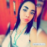 Bianca Montoya