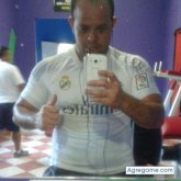 Leonardo Ayala