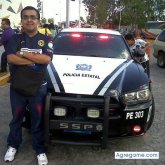 carlitos261090 foto #43