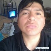 joseluis7248 foto #6