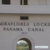 alexxromer22 chico soltero en Petare