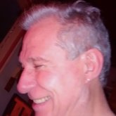 Busco pareja. Una mujer libre de