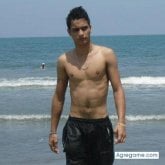 Foto de perfil de bayronEA
