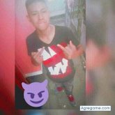 Jorge777883