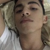 Estudiante. Busco pareja. Pareja