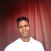 L1andro chico soltero en Puerto La Cruz