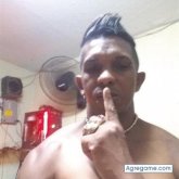 yussefcuba chico soltero en Cotorro