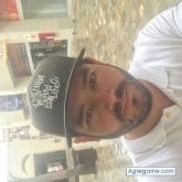 Foto de perfil de sergio841102
