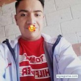 Foto de perfil de lopezkemblercito