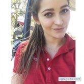 Ver fotos más de Danielle99