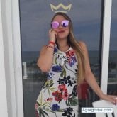 Mujeres Solteras en Maracay