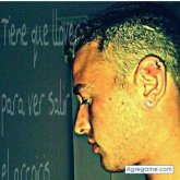 Chatear con antoniovazquez4872 de O Carballiño