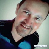 Foto de perfil de Josesanchez2812