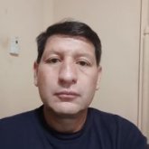 Foto de perfil de marcelolopez3930