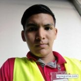 Foto de perfil de Alejo2819