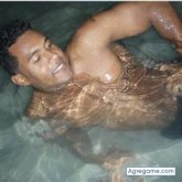 richardjaquez foto #20