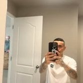 Foto de perfil de gerardolinares