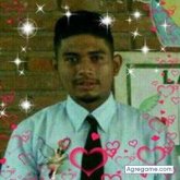 Foto de perfil de manuelluna2720