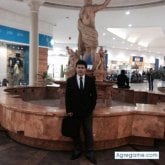 Encuentra Hombres solteros en Cuenca