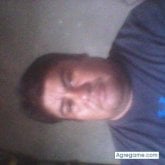 Foto de perfil de Tayyson
