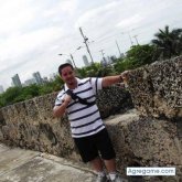 Mark1 chico soltero en Firgas