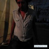 LokoMadrizLoko01 foto #13