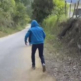 Busco pareja. Mujeres. Amble buena onda.