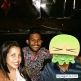 Foto de perfil de luismanuel9868