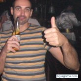 Chatear con Frankyblond de Almería Ciudad