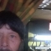 Foto de perfil de segundomorales3607