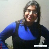 jesi22 chica soltera en Reconquista