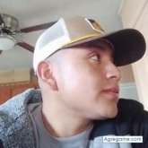 Elias Herrera, Chico de Tustin para Chicos en Agregame.