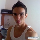 nicomos chico soltero en Neiva