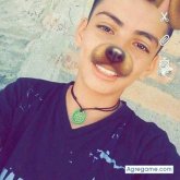 Foto de perfil de Ulises503