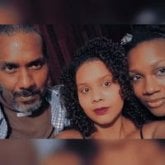 Foto de perfil de reynethstapleton