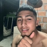 andresgil15958