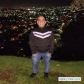 Foto de perfil de benjaminpelaez