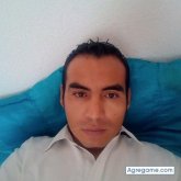 Foto de perfil de MiguelHSSoto