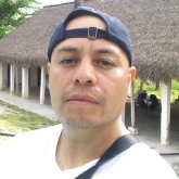 jimmysanz chico divorciado en Tepetzintla