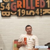 Chatear con Tataemadrid de Merida