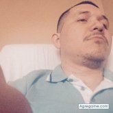 Alberto4565 chico soltero en Moreno Valley