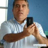 Chatear con edwintc4 de Calientes