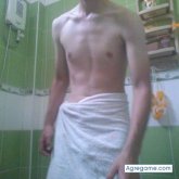 joselbalderrama