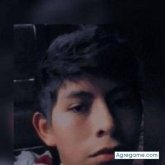 Ver fotos más de alexj1303