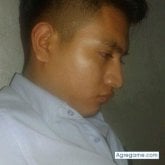 Foto de perfil de alberthmendez