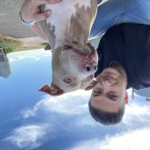 ………………………………………………..