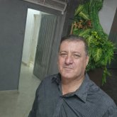 Enriquealzate