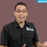 Busco pareja. Mujer 18 adelante me