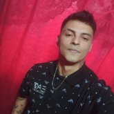 francovicencio
