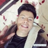 Alexander